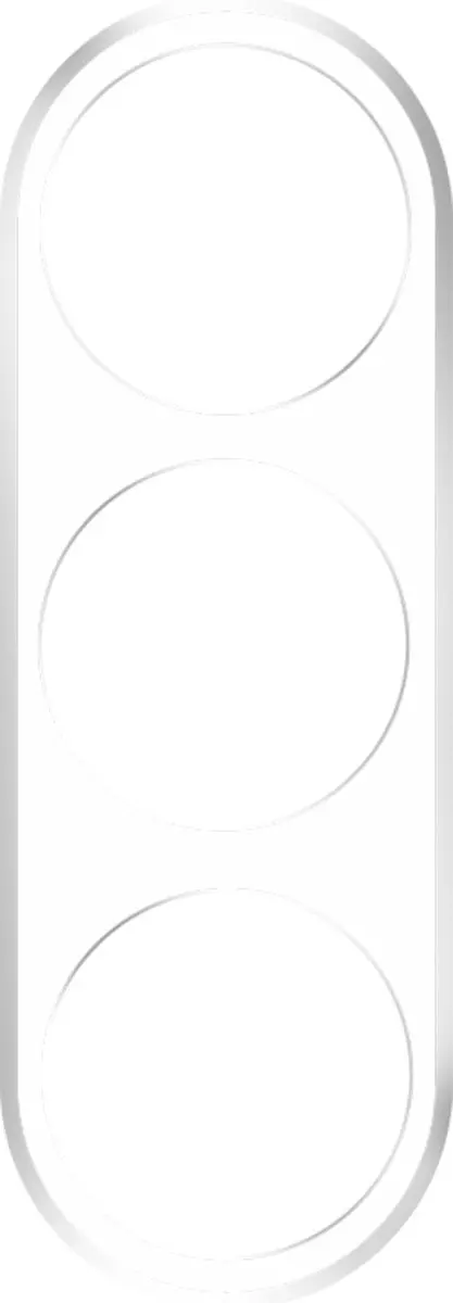 Imak Lens Protector Samsung Galaxy A15 5G - SKAM-A155F