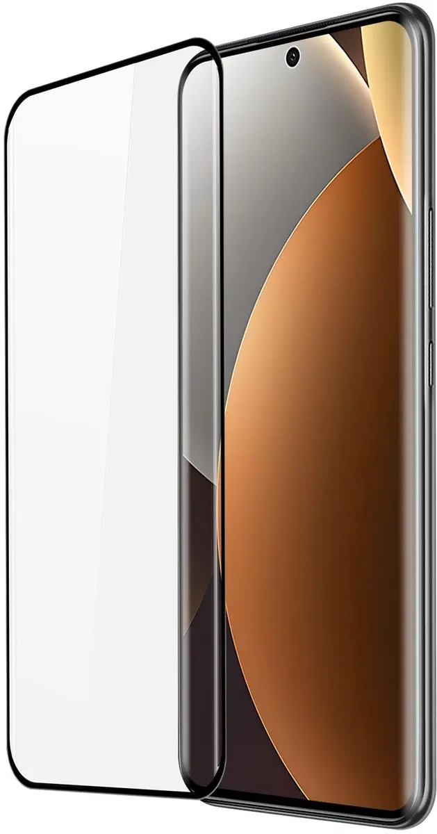 Dux Ducis Screen Protector Xiaomi Poco M8 Pro 5G/Redmi Note 15 Pro Plus