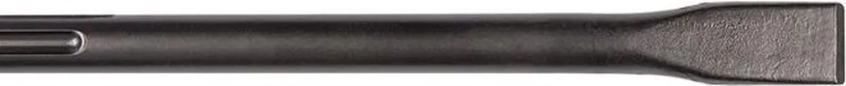 Hikoki Platte Beitel SDS-Max HI00196