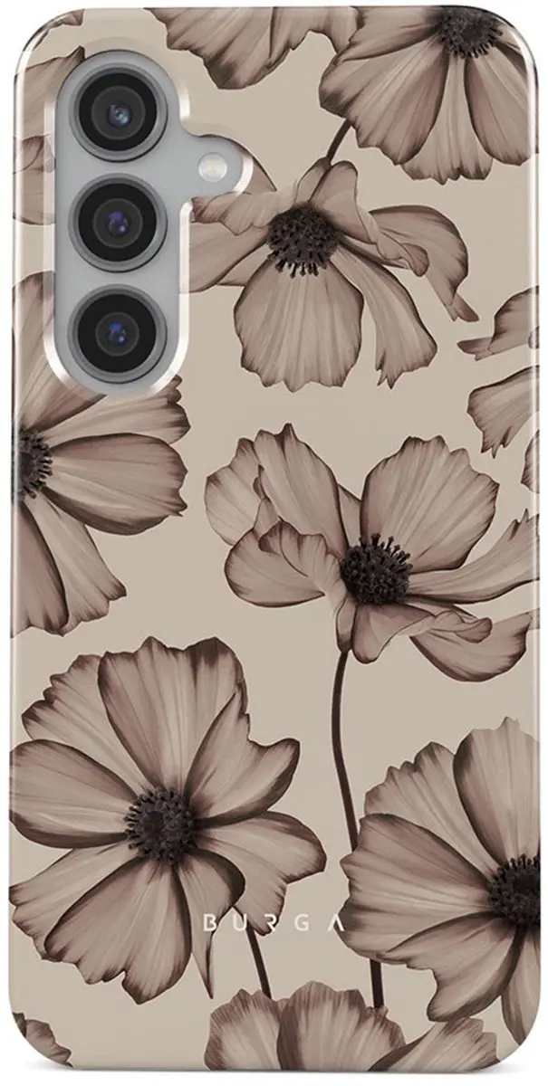 Burga Tough Backcover Samsung Galaxy S24