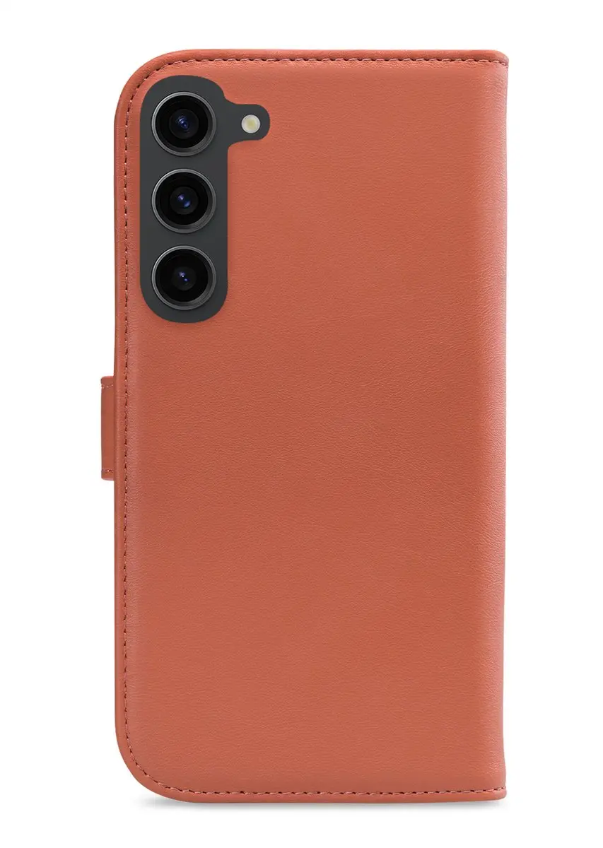 My Style MSFWLT1489 Telefoonhoesje Samsung Galaxy S23