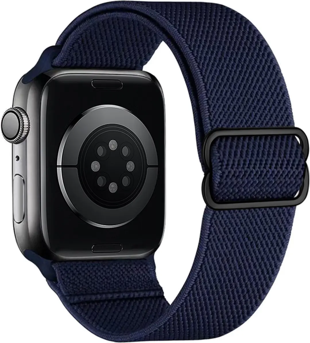 Hoco Fashion WA 04 Apple Watch Band