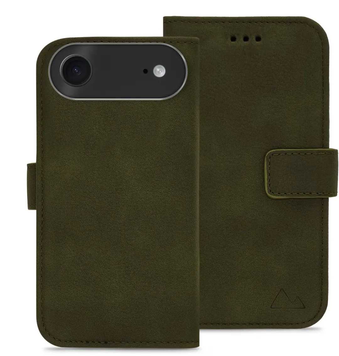 My Style MSFWLTI17AFG Telefoonhoesje