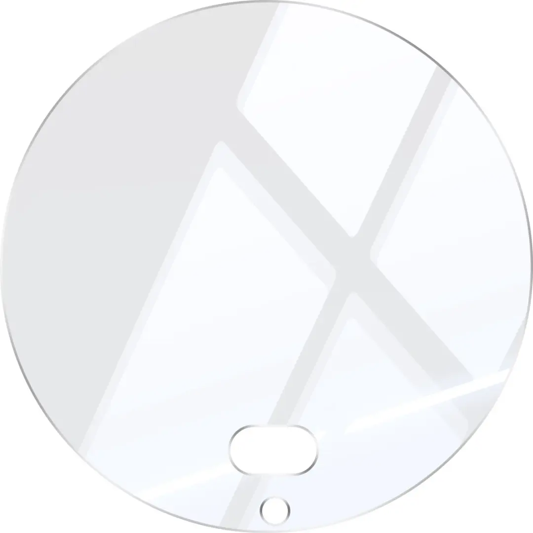 Imak Beschermfolie Xiaomi 14 Ultra SKAM-CL-X14U