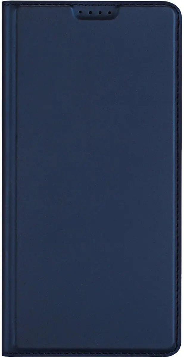 Dux Ducis Skin Pro SH00087321 Hoesje