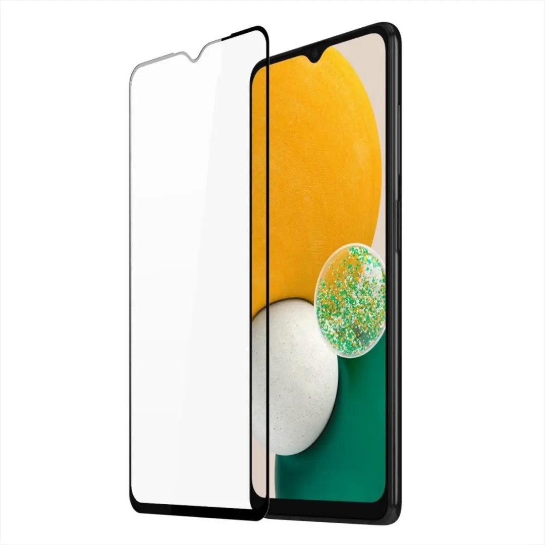 Dux Ducis Screen Protector Samsung Galaxy A13 5G