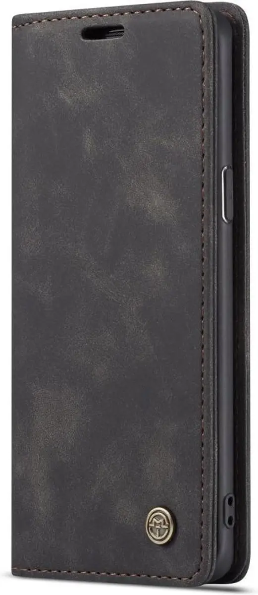 Caseme Book Case Samsung Galaxy S9