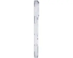 Tech21 EvoLite T21-11340 iPhone Hoesje - Transparant