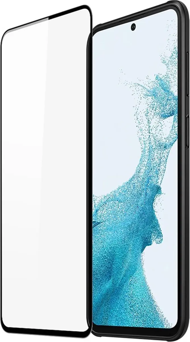 Dux Ducis Screen Protector Samsung Galaxy A54