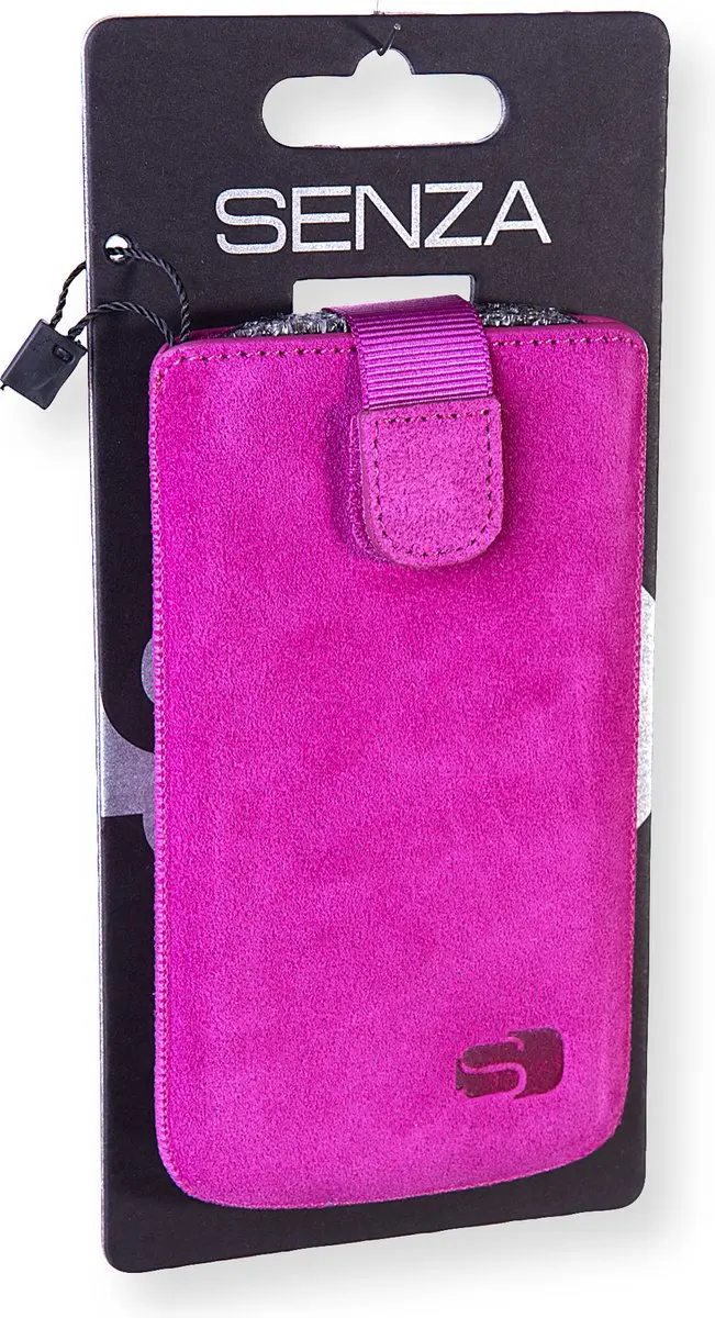 Senza Slide Insteekhoes XL
