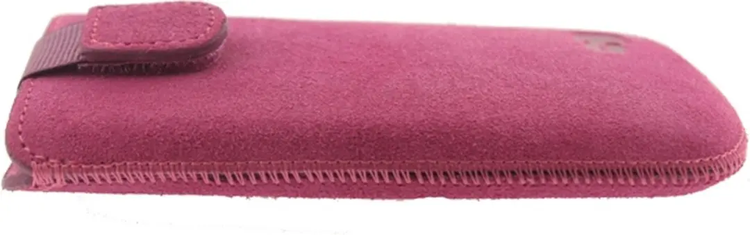 Senza Slide Insteekhoes XL - Hot Pink - SEN-SSCHP-SIXL