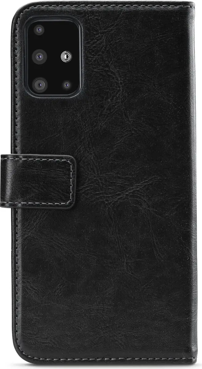 My Style MSFWLT1145 Telefoonhoesje Samsung Galaxy A51