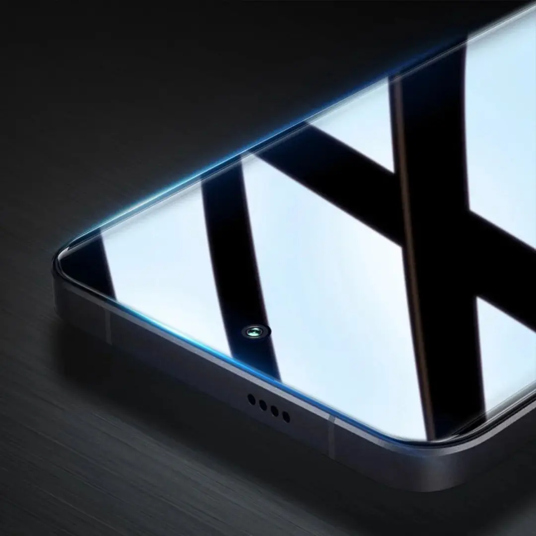 Dux Ducis Screen Protector Xiaomi 14 Ultra - 9H Tempered Glass