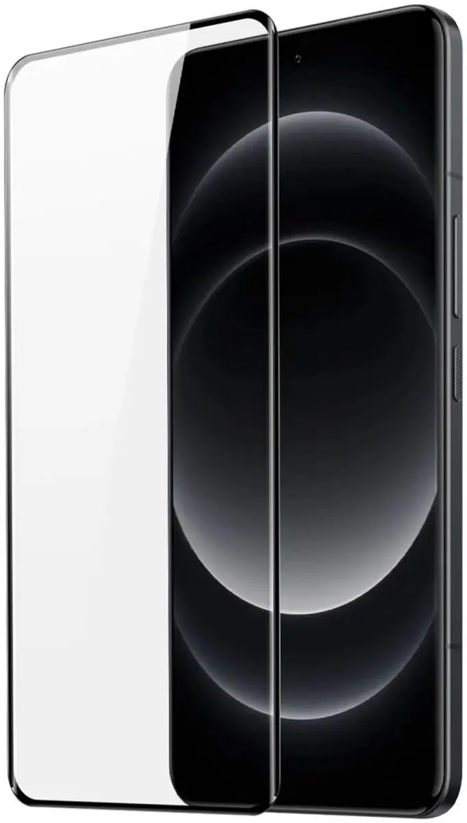 Dux Ducis Screen Protector Xiaomi 14 Ultra