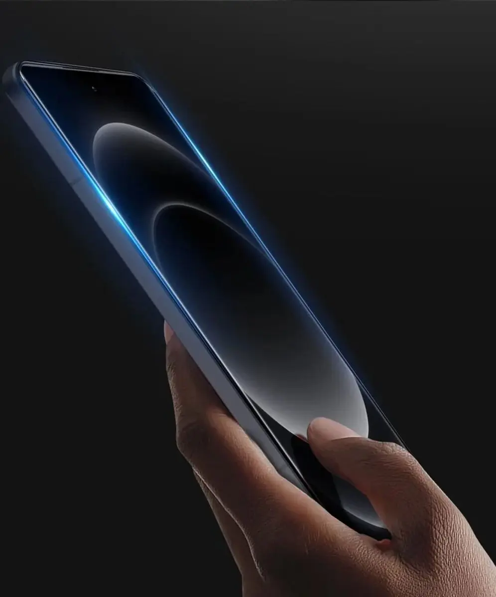 Dux Ducis Screen Protector Xiaomi 14 Ultra - 9H Tempered Glass