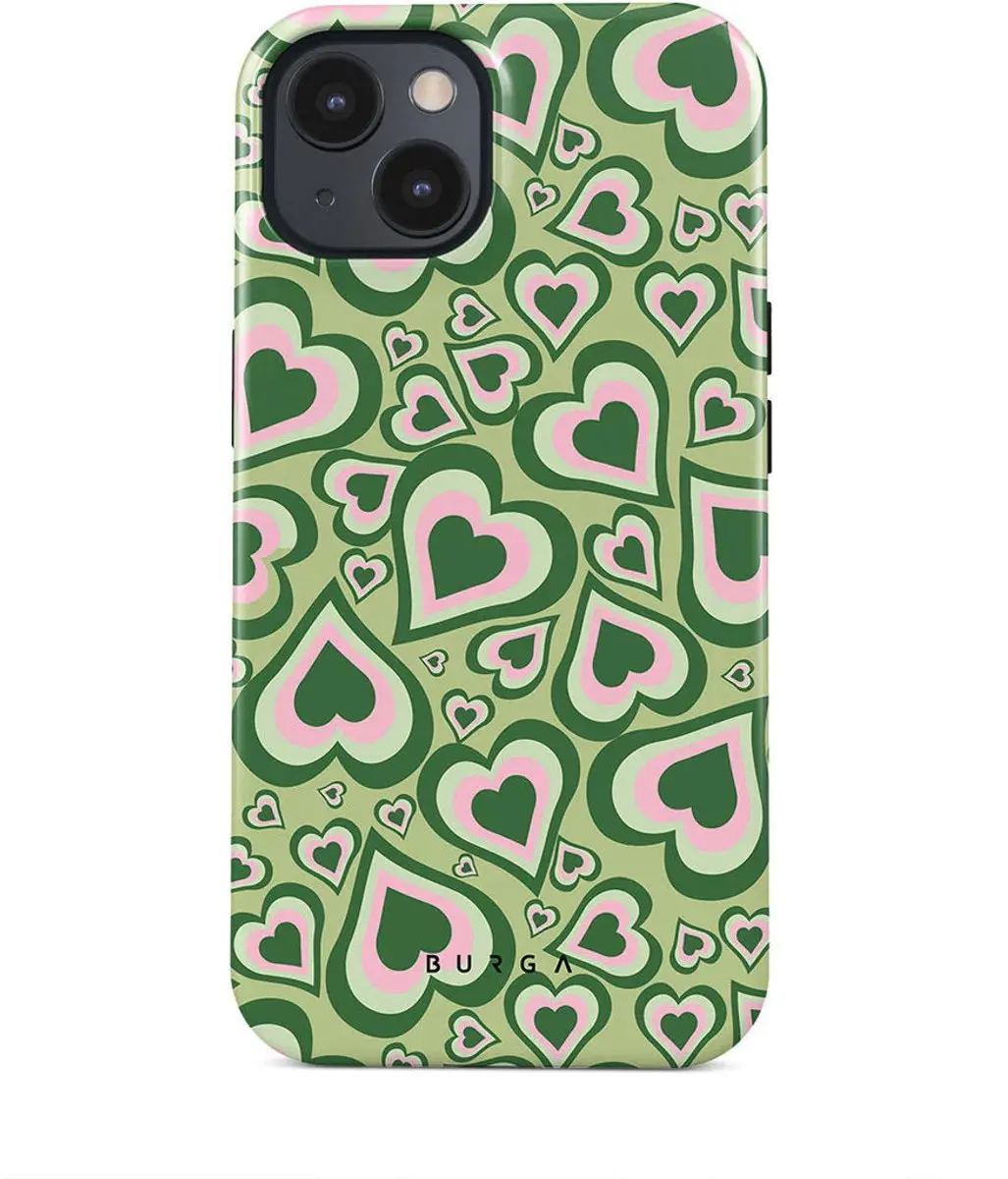 Burga Tough Case iPhone 15 Euphoria - iP15_TH_SG_05