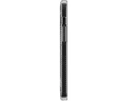 Speck Presidio Perfect Clear 138506-5085 Hoesje - iPhone 12 Pro Max - Transparant - afbeelding 6 van 6