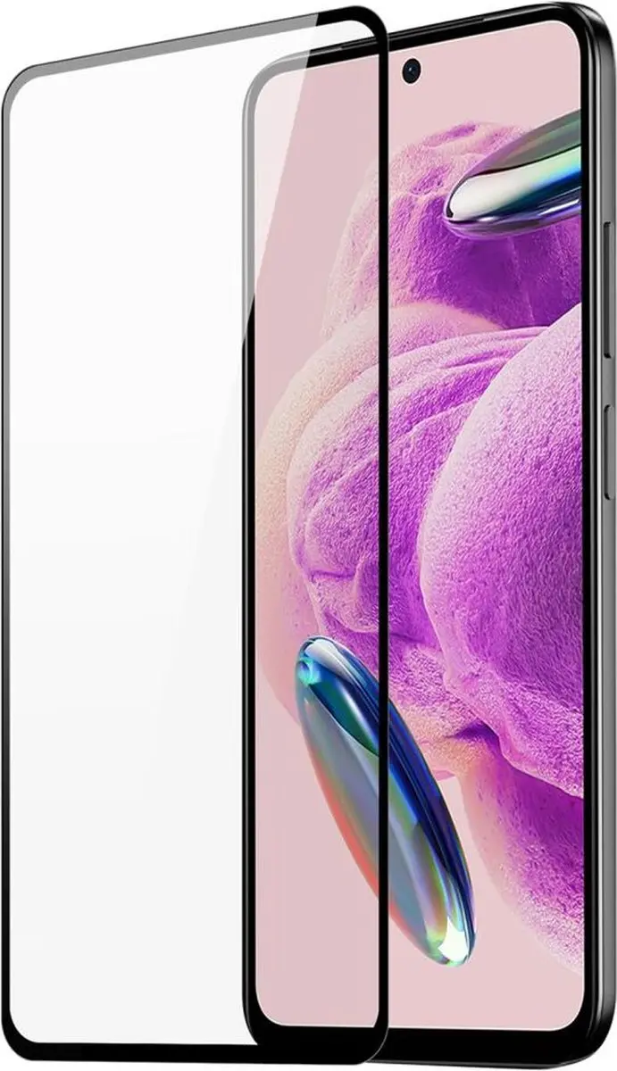 Dux Ducis Screen Protector 9H Xiaomi Redmi Note 12S
