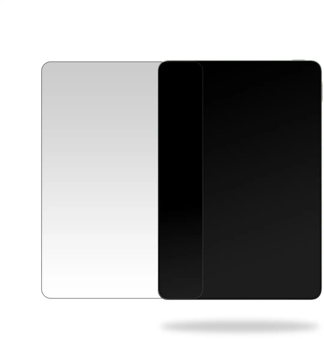 Mobilize MOB-SGSP-PAD8P Screenprotector Xiaomi Pad 8 Pro