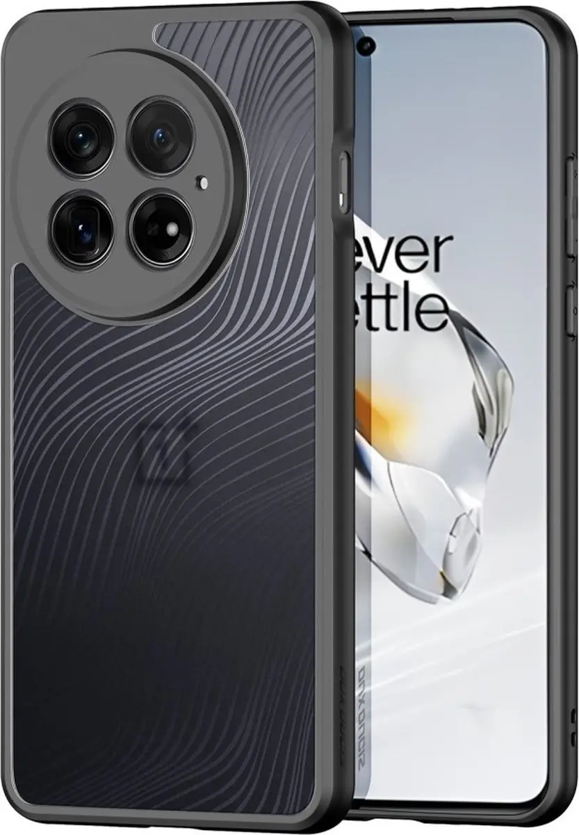 Dux Ducis Aimo Series Hoesje OnePlus 13