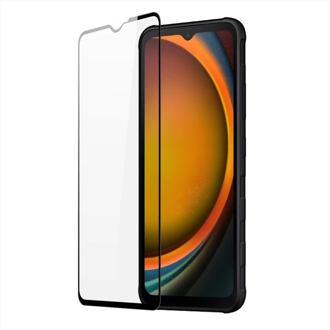Dux Ducis Screen Protector Samsung Galaxy Xcover 7 Pro