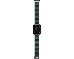 Laut Novi Leather Loop Apple Watch