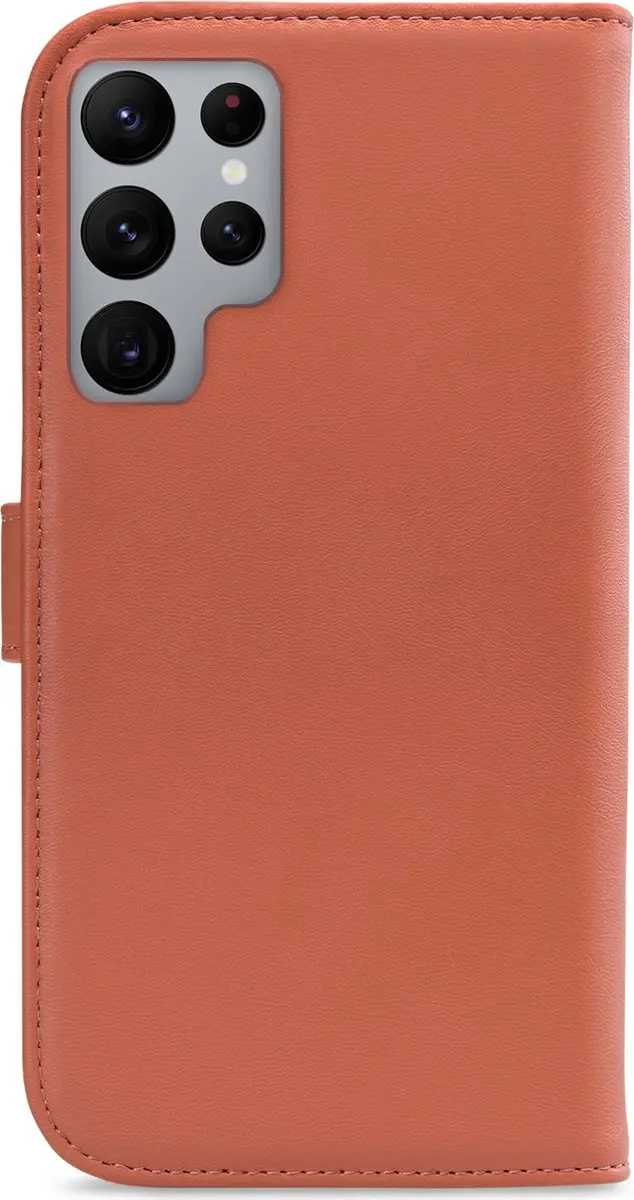 My Style MSFWLT1429 Telefoonhoesje Samsung Galaxy S22 Ultra