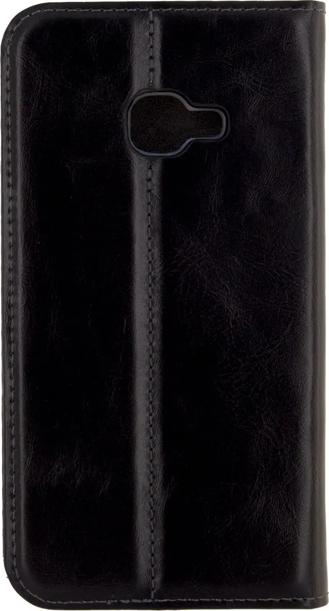 Mobilize Premium Gelly Book Case Samsung Galaxy Xcover 4