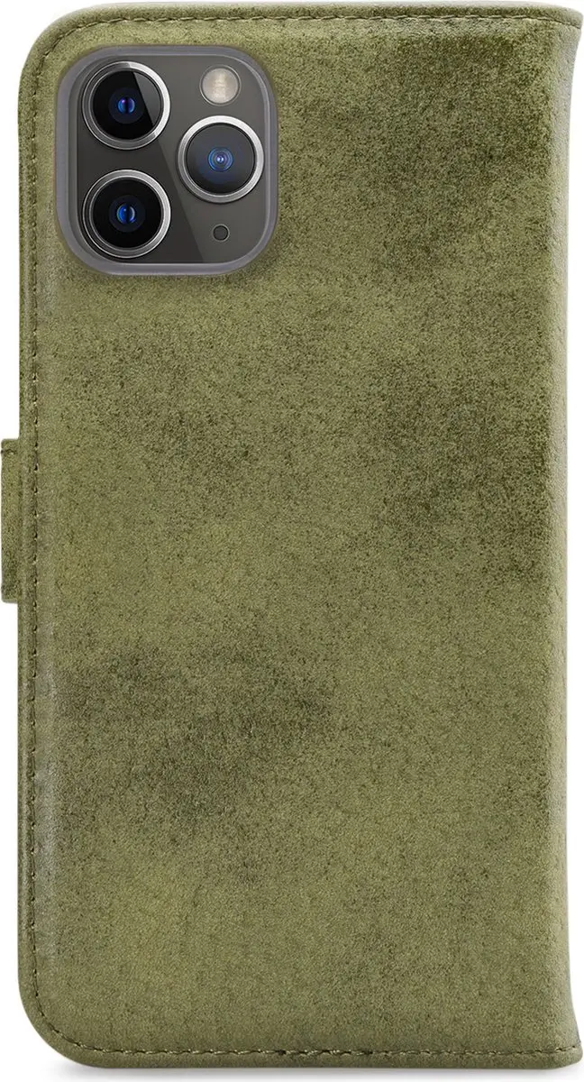 My Style MSFWLT1135 Telefoonhoesje iPhone 11 Pro Max