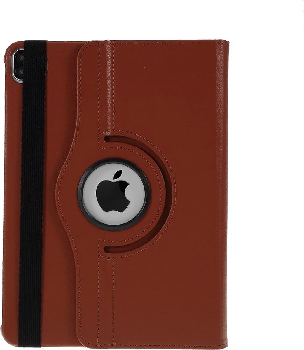 Caseme Coverup Tablethoes iPad Air 4/Pro 11