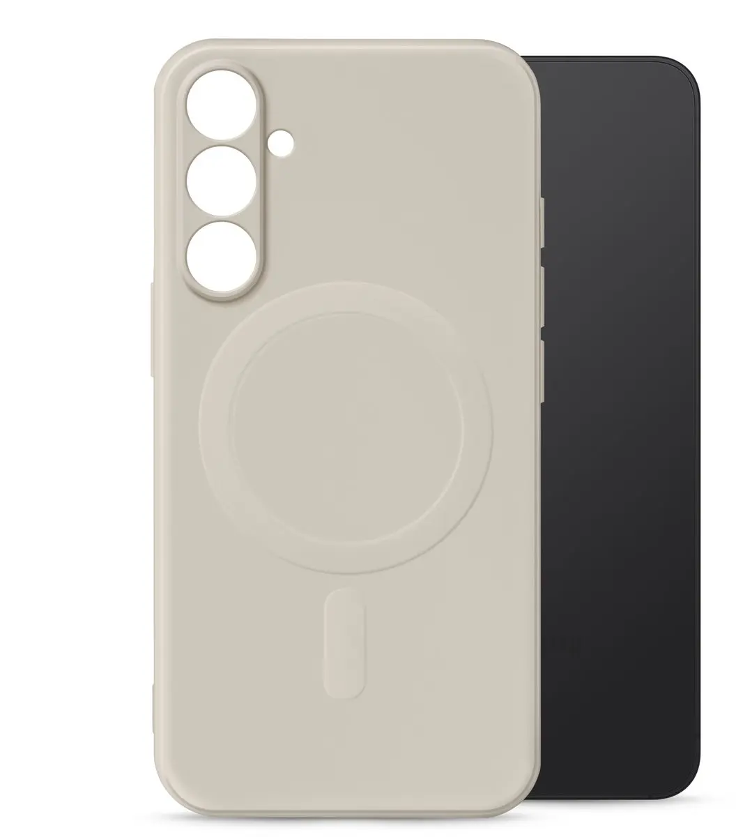 My Style MSPFMCCSAWS26 Telefoonhoesje MagSafe