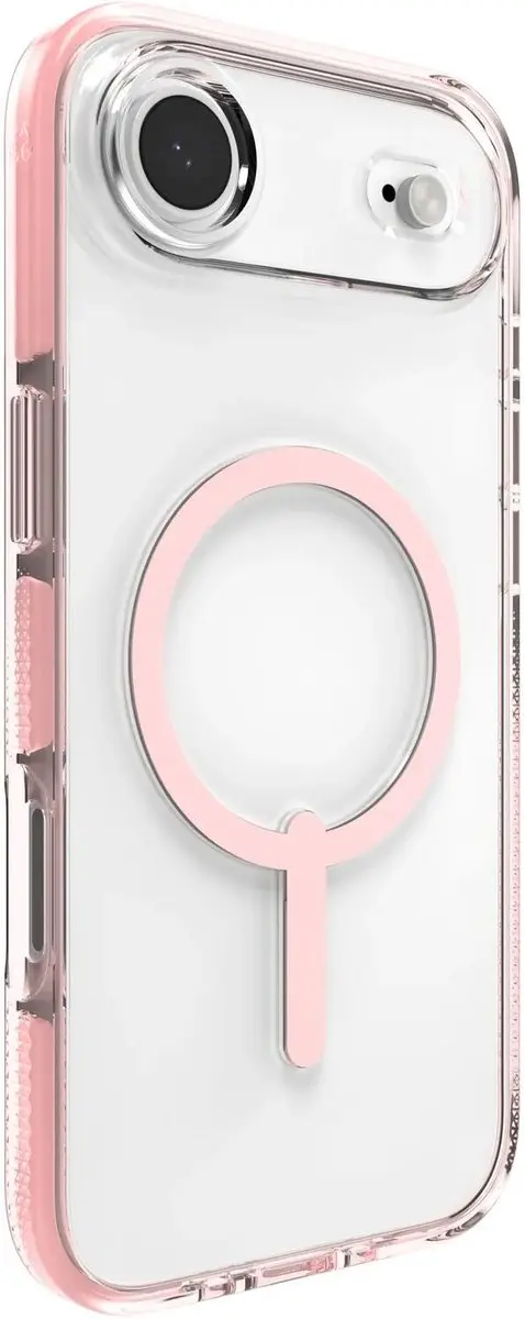 ZAGG Santa Cruz MagSafe Hoesje iPhone Air