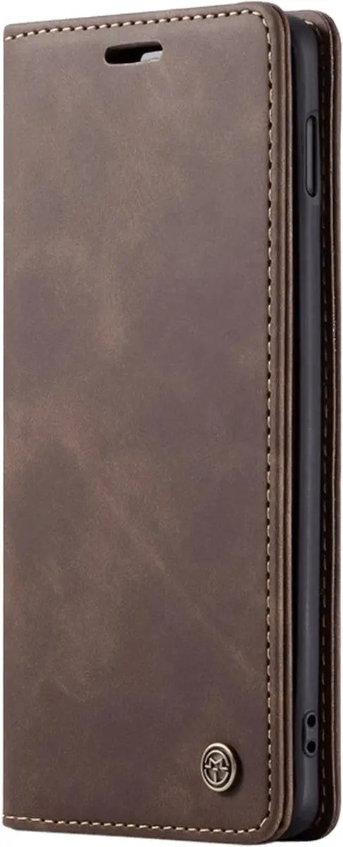 Caseme Bookcase Hoesje