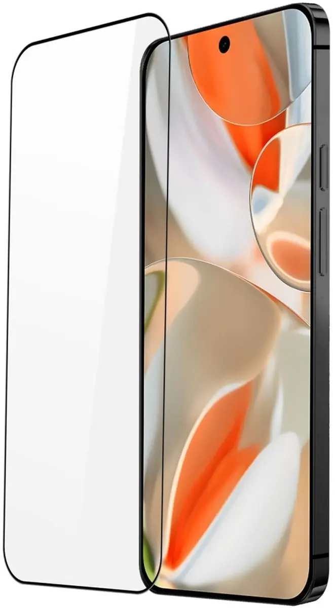 Dux Ducis Screen Protector Google Pixel 10 Pro XL