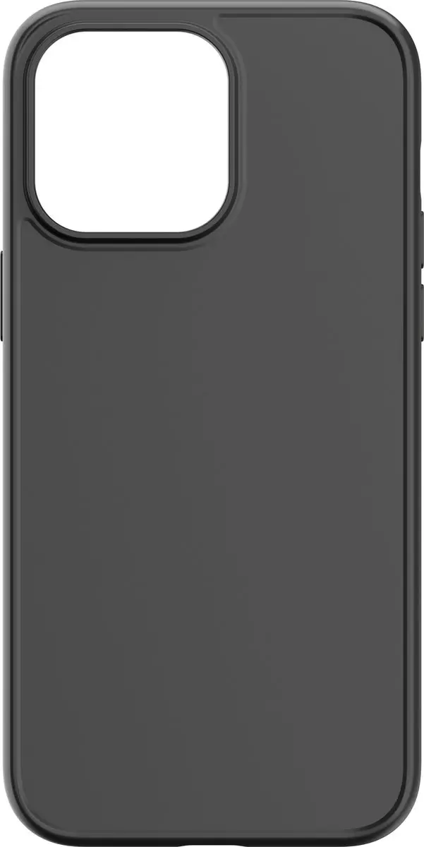 ZAGG iFrogz Defence Hoesje iPhone 14 Pro Max - Zwart