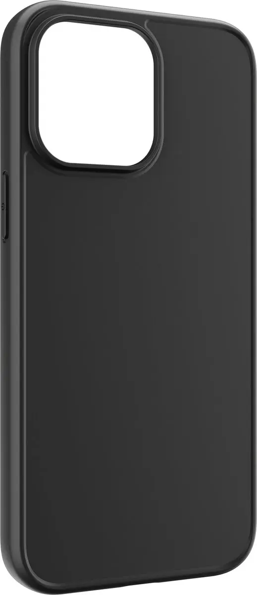 ZAGG iFrogz Defence Hoesje iPhone 14 Pro Max