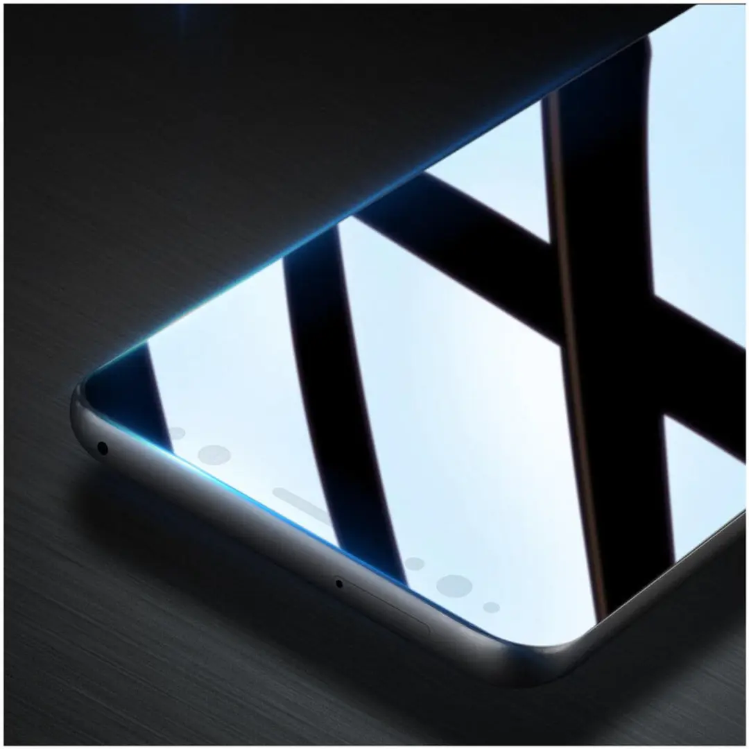 Dux Ducis Screen Protector Samsung Galaxy S8 Plus - 1 Stuk