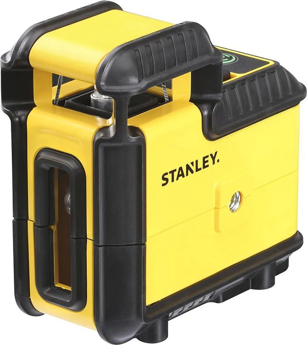 Stanley Kruislaser SLL360 STHT77594-1