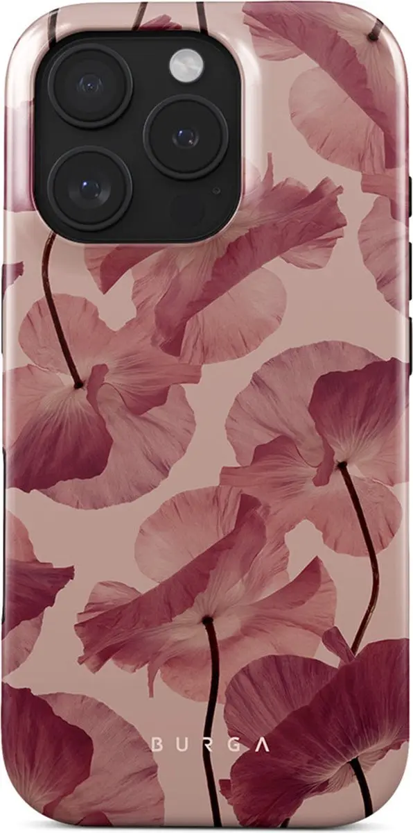 Burga Tough Case iPhone 16 Pro VM_10_IP16PRO_TH