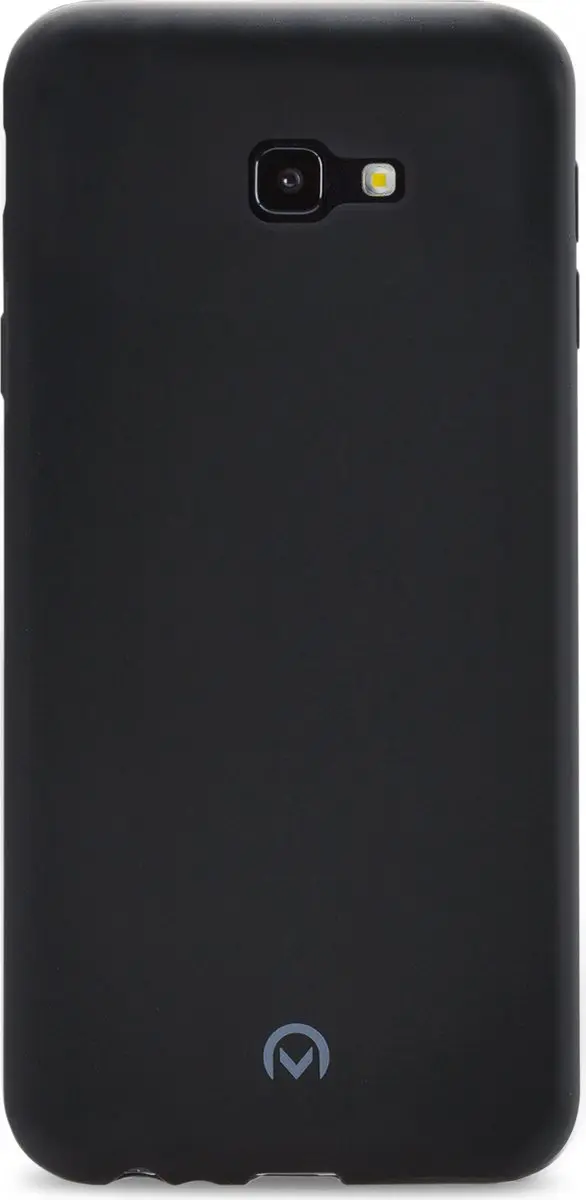 Mobilize Galaxy J4+ TPU Hoesje