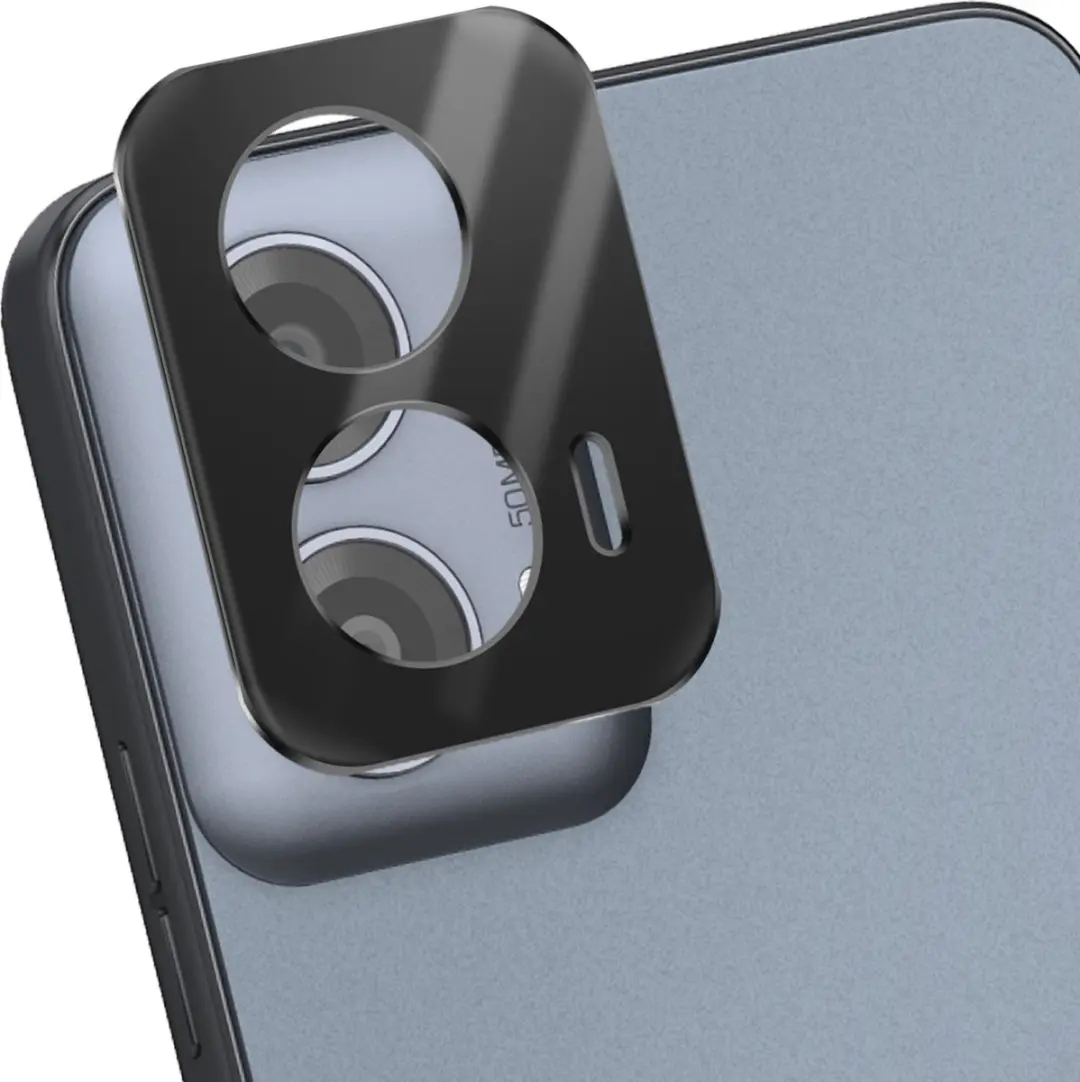 Imak Lens Protector Motorola Moto G34