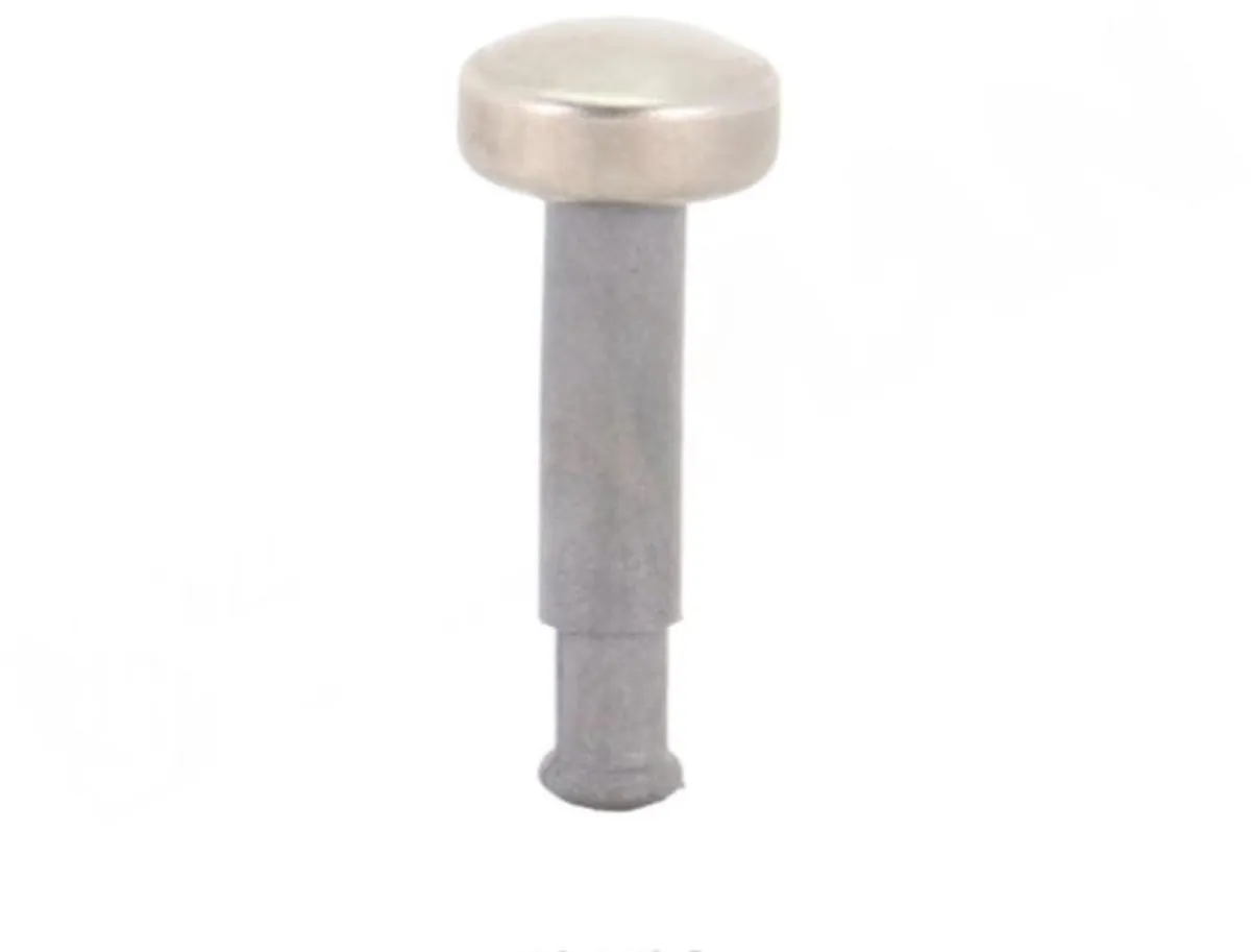 Smeg 766411993 Knop Drukknop