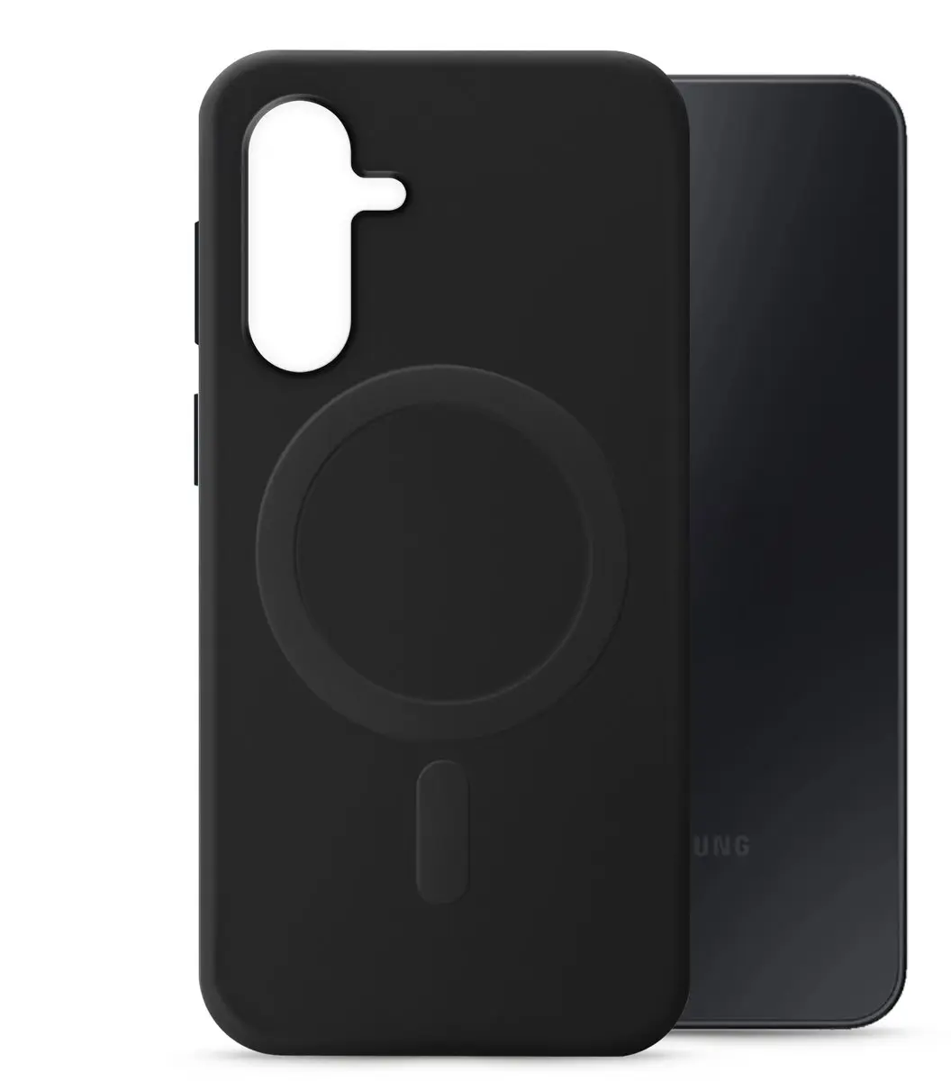 My Style MSPFMCCS0081 Telefoonhoesje