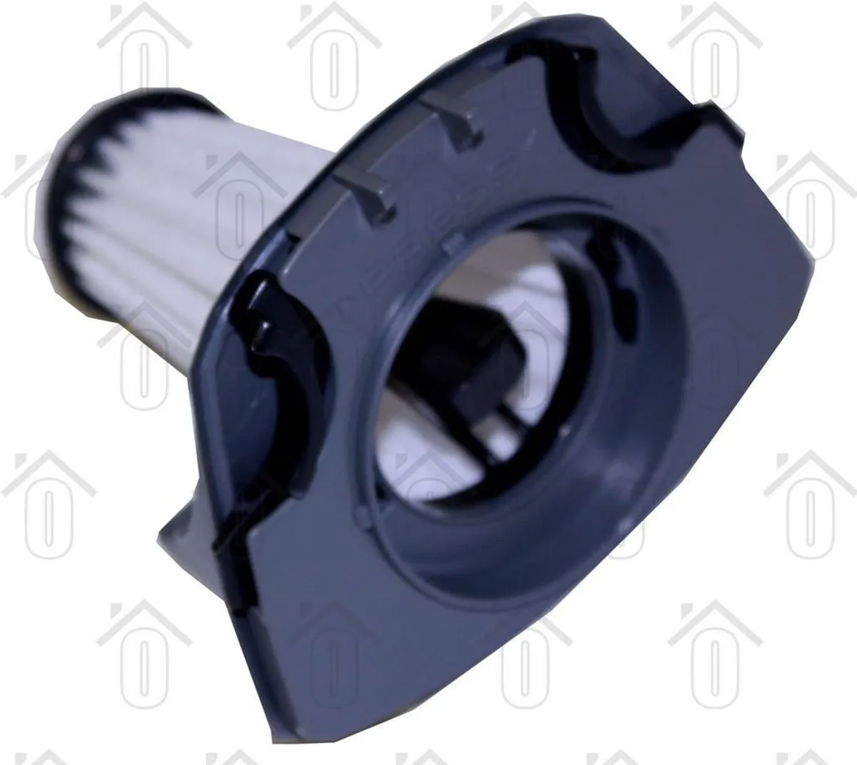 AEG Filterset AG3106 CX735 ZB3101 5201380