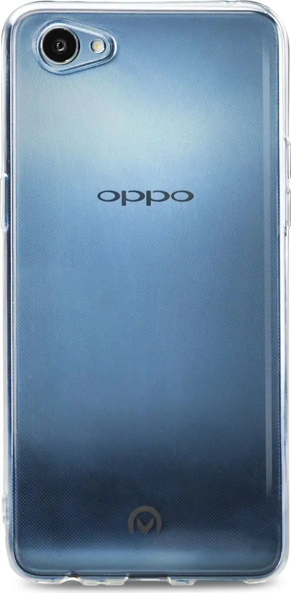 Mobilize MOB-GCC-A3 Telefoonhoesje OPPO A3
