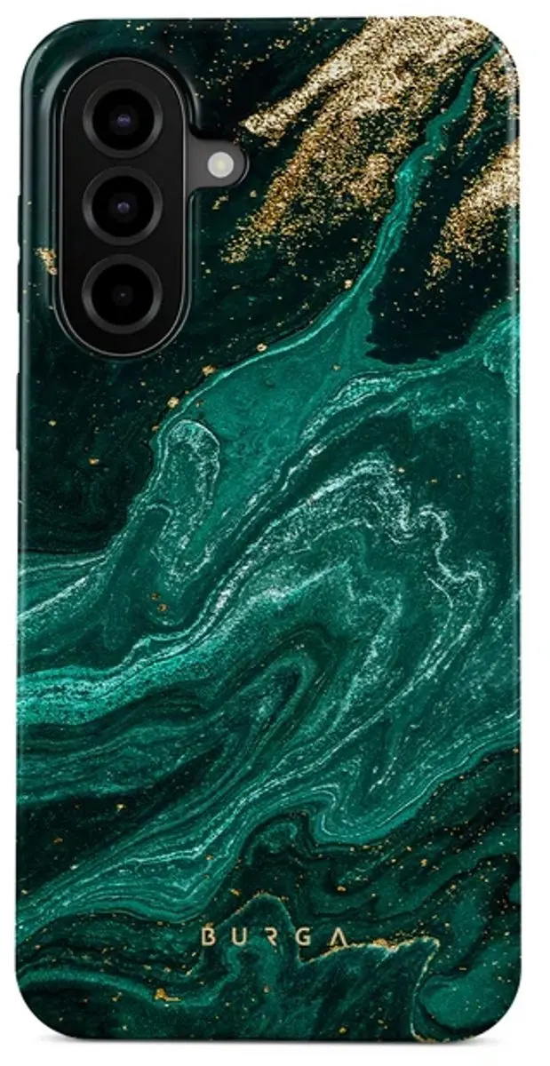 Burga Tough Backcover Samsung Galaxy A57