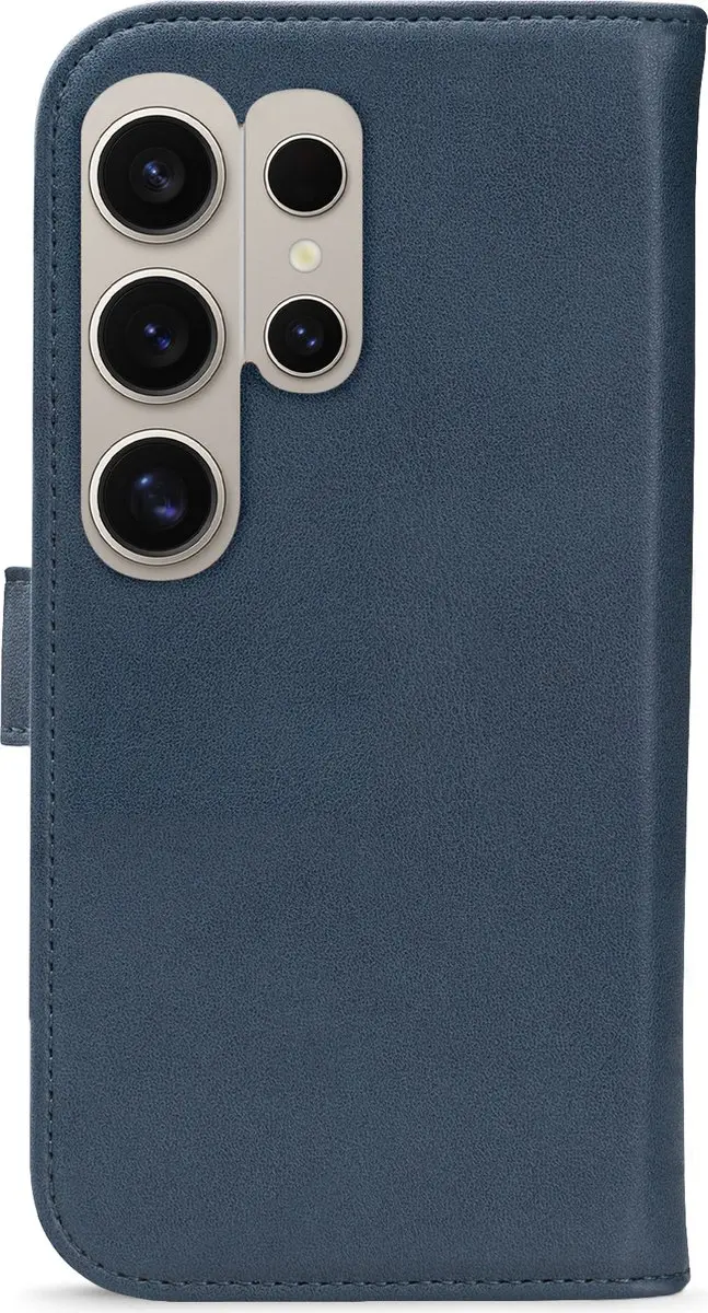 My Style MSFWLT1575 Telefoonhoesje Samsung Galaxy S24 Ultra