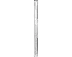 ZAGG Crystal Palace Snap Hoesje 702320455 - Transparant