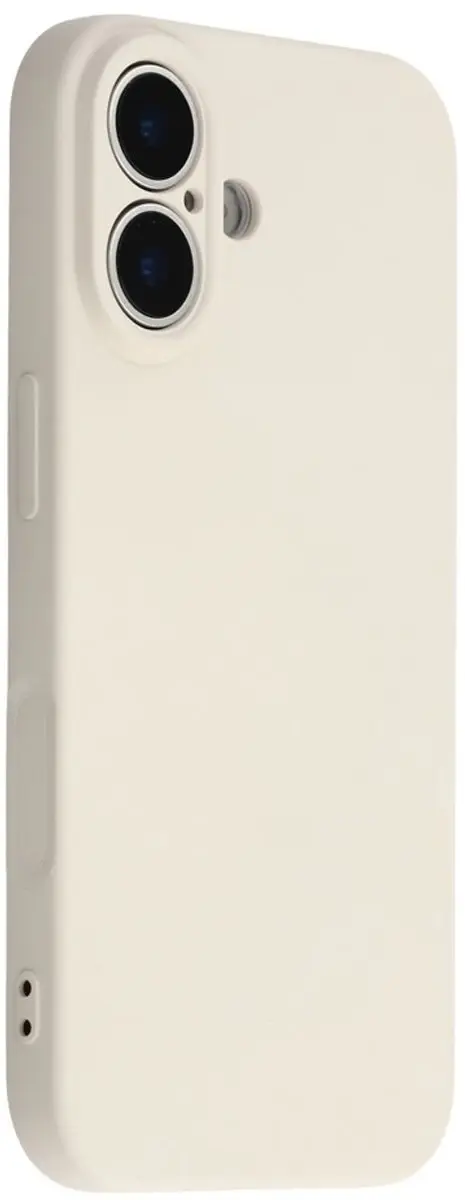 Amorus iPhone 17 Hoesje