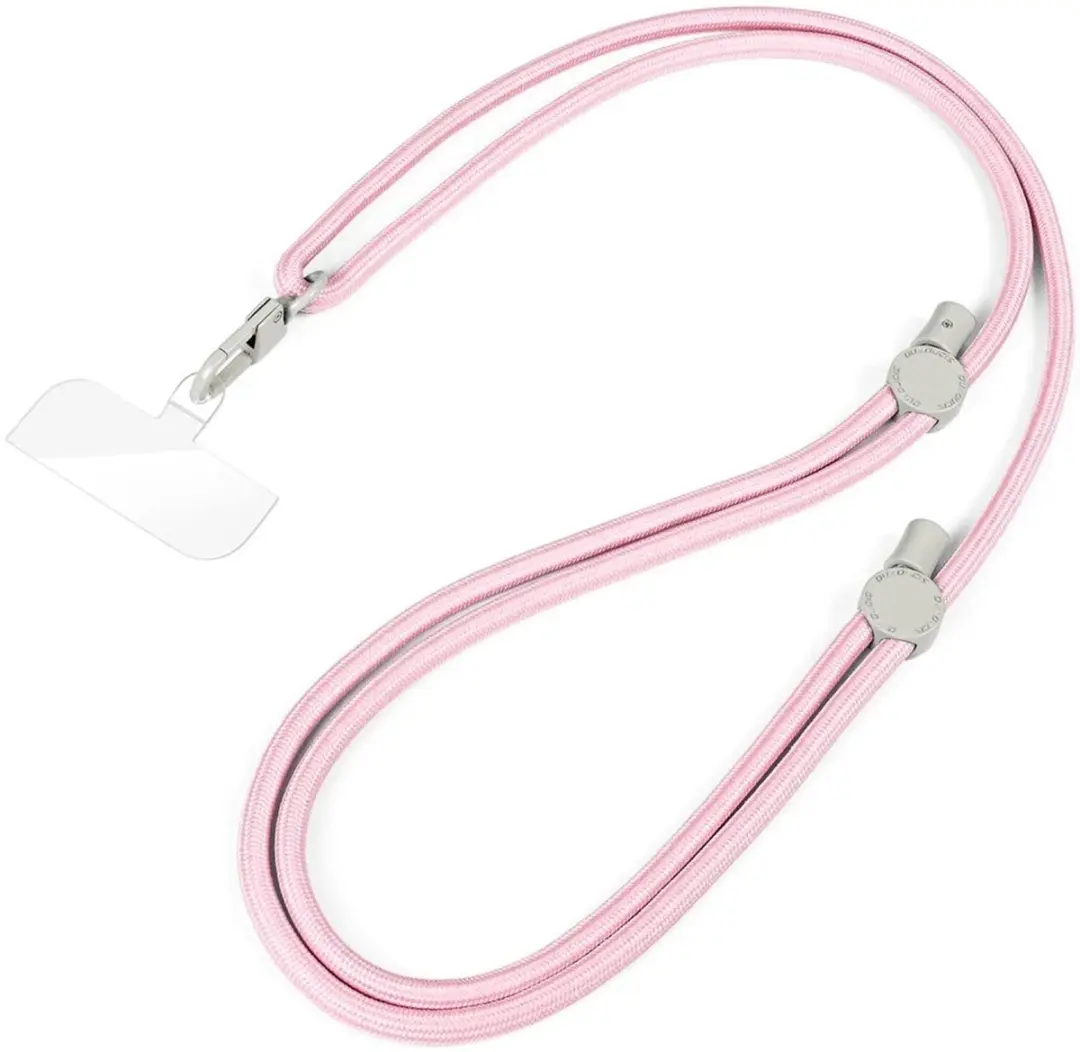 Dux Ducis Crossbody Roze